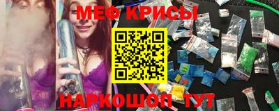 гашик Кандалакша