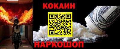 гашик Кандалакша