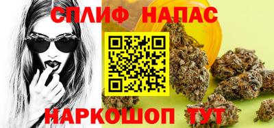 наркотики Ирбит