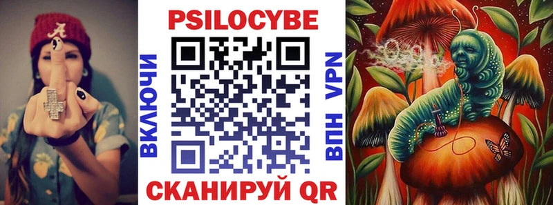 купить наркотик  Троицк  Галлюциногенные грибы MAGIC MUSHROOMS 