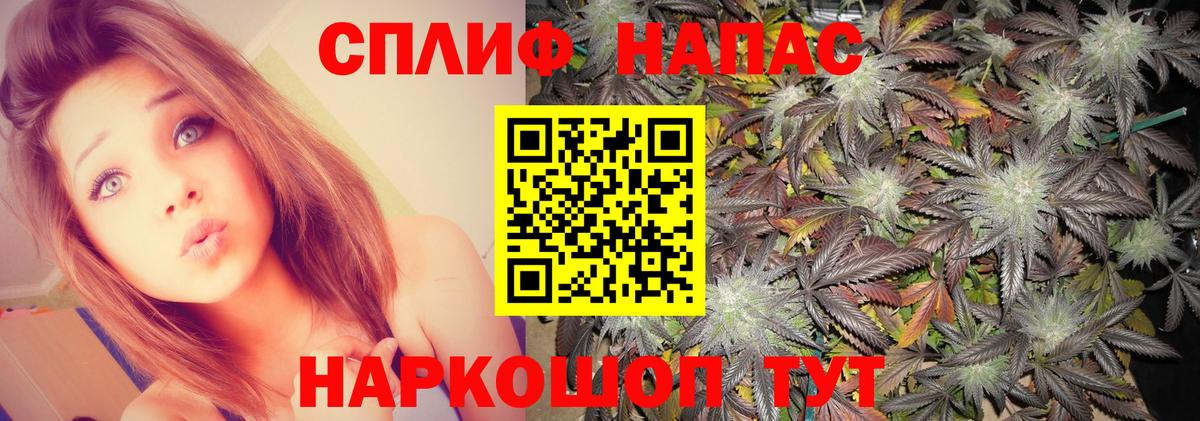 Троицк  Каннабис ГИДРОПОН  Бошки Шишки планчик  Каннабис THC 21%  Вход с VPN  Бошки марихуана планчик 
