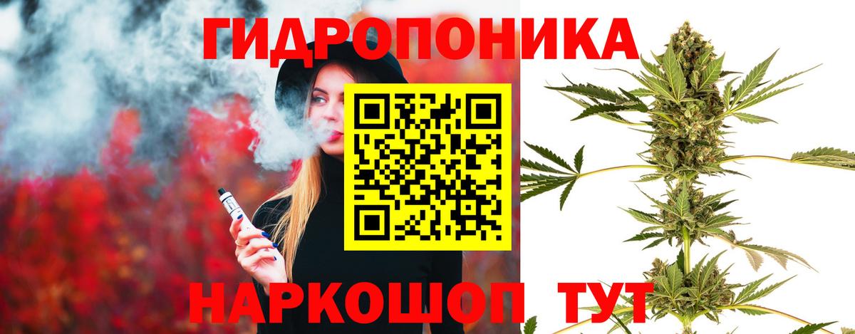 Троицк  Бошки марихуана конопля  Канабис THC 21%  Бошки марихуана AK-47  Вход с VPN 